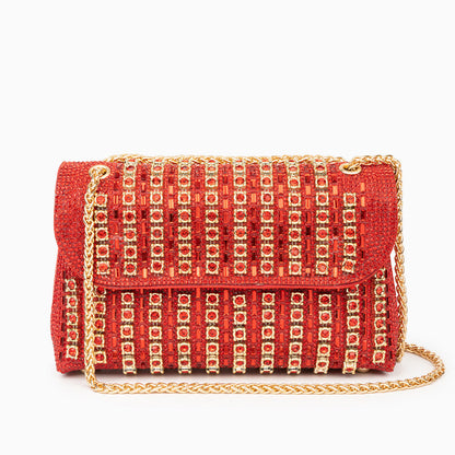 Chantal | Evening Clutch
