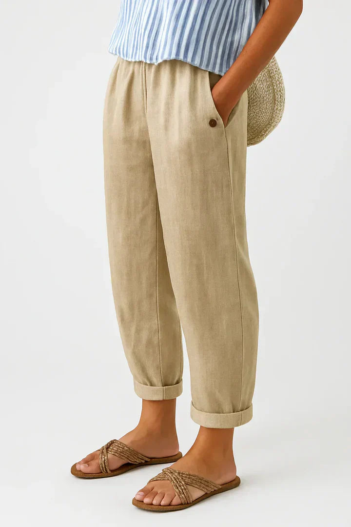 Beige / 5XL (24)