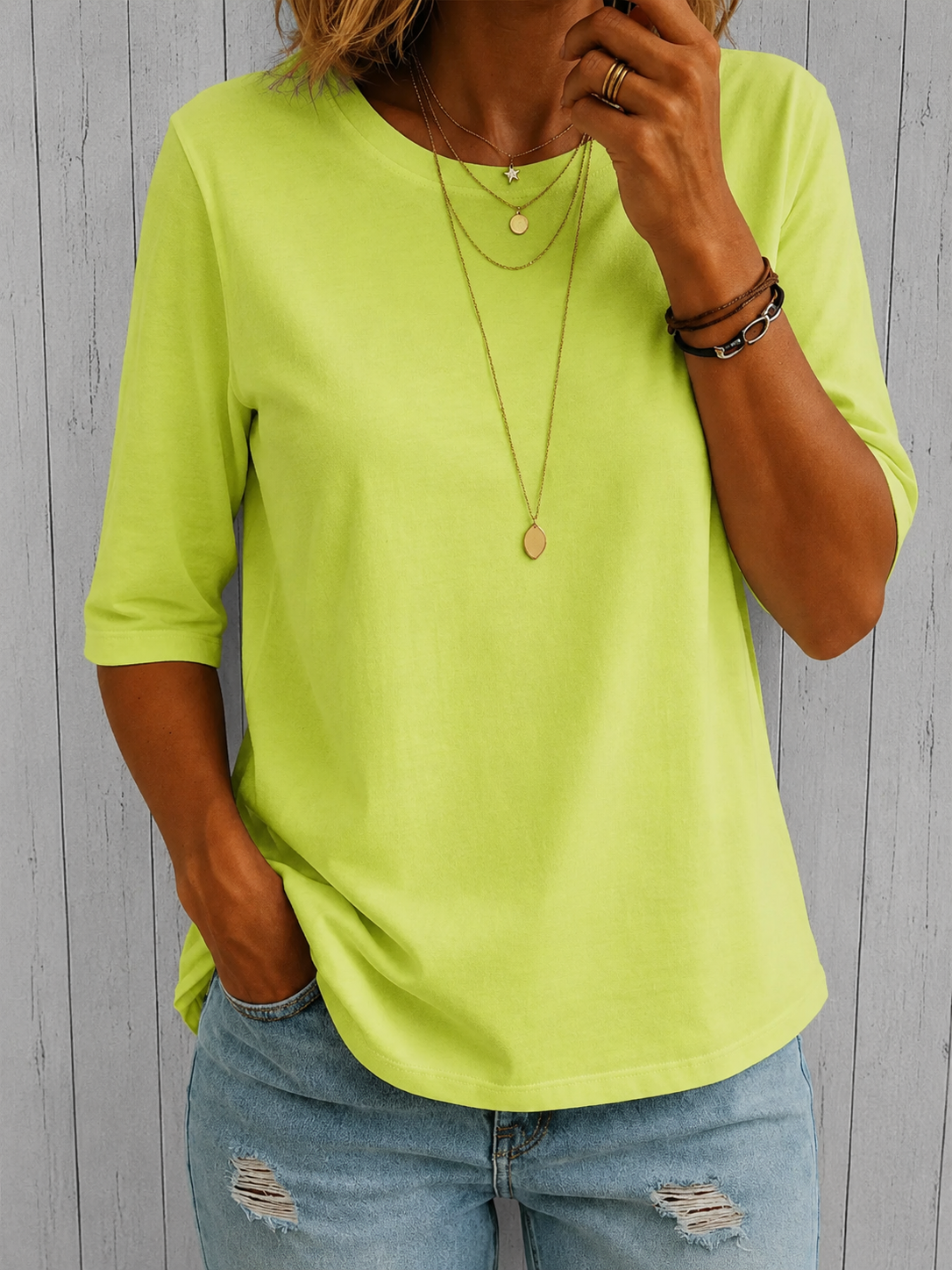 Green (out of stock) / 3XL