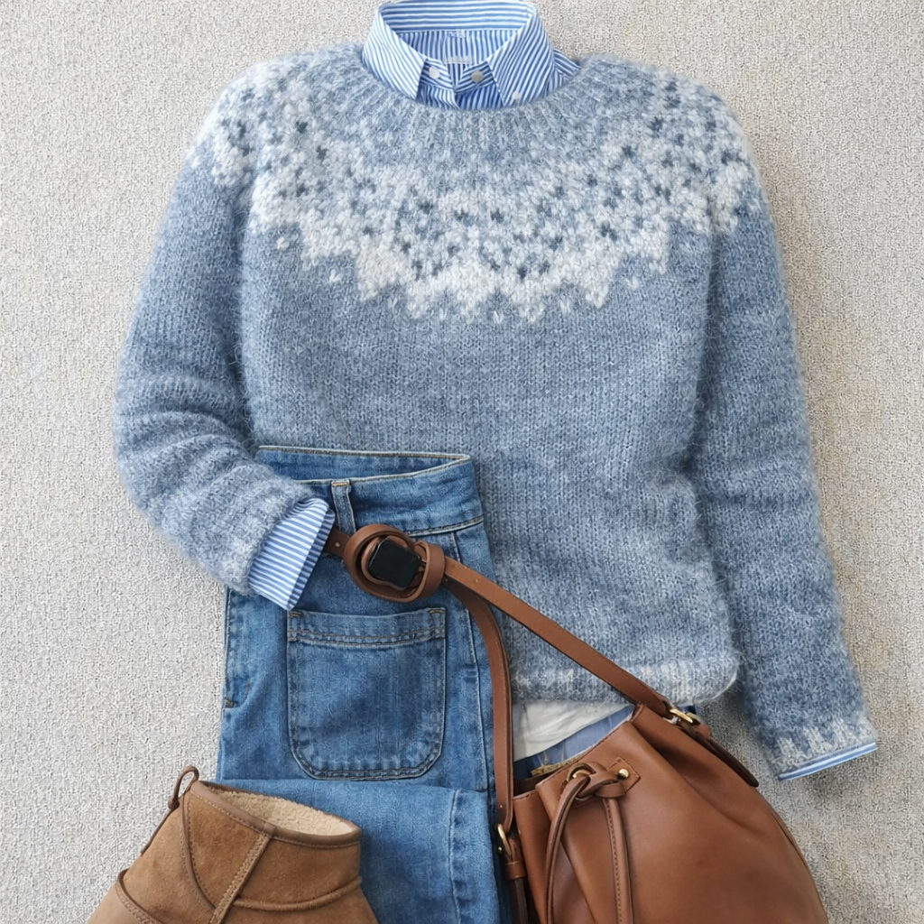 Blue / 3XL