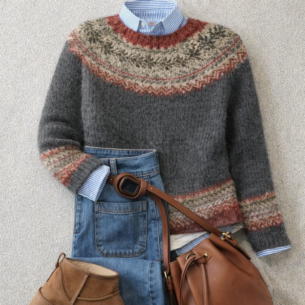 Gray / 3XL