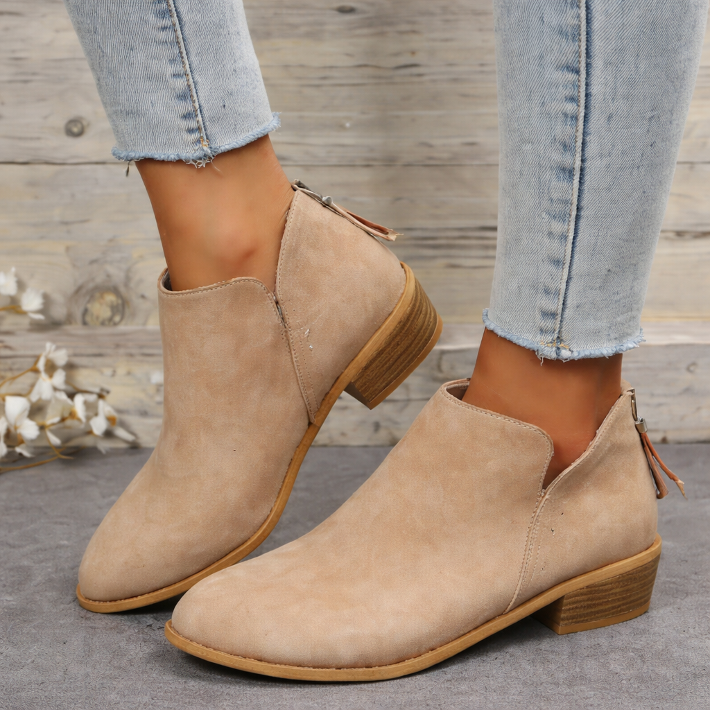 Beige / AU 12