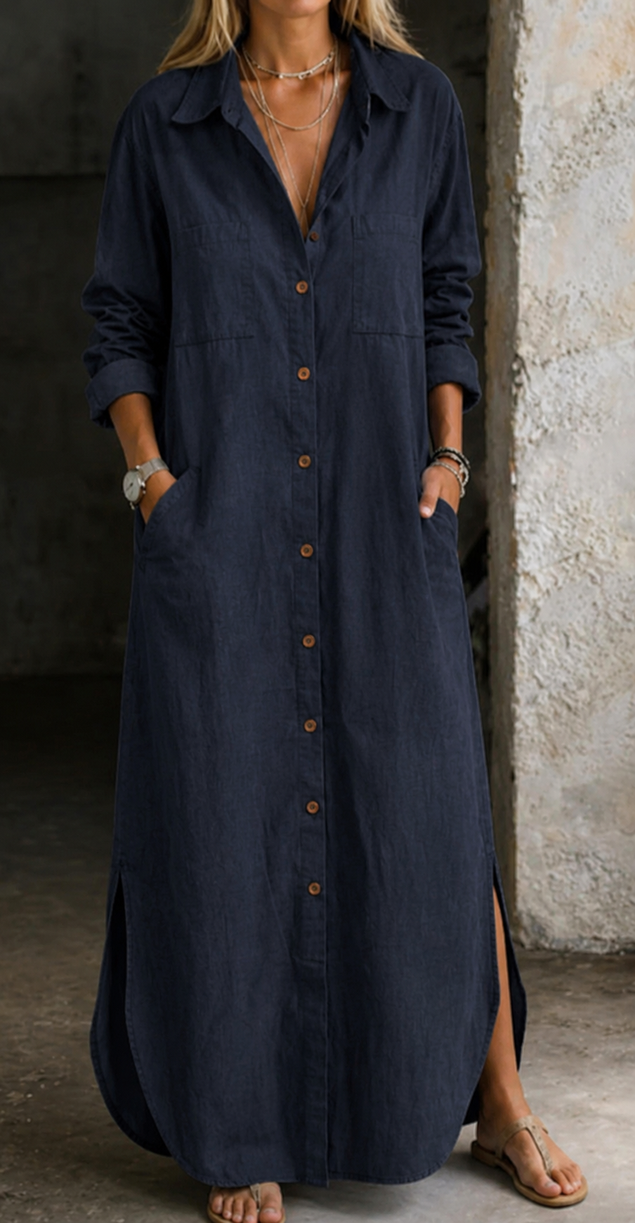 Gray / 3XL