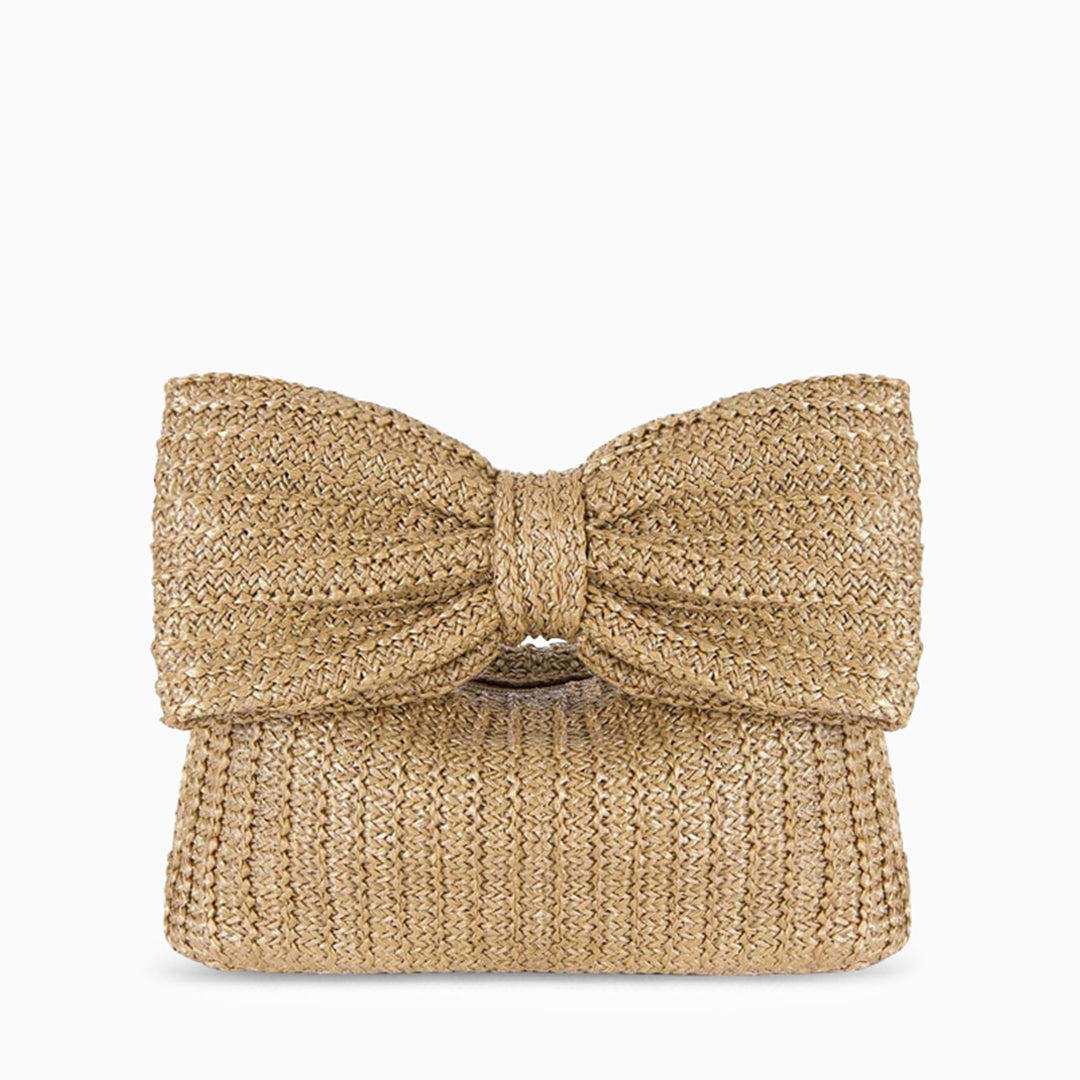 Christine | Evening Clutch