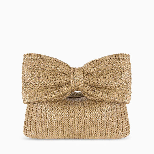 Christine | Evening Clutch