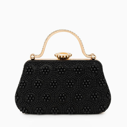 Clarabelle | Evening Clutch