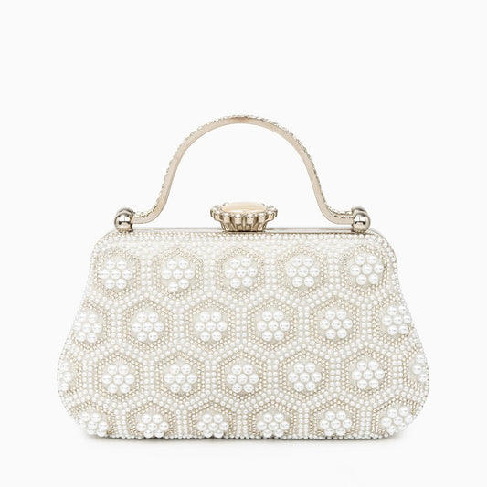 Clarabelle | Evening Clutch