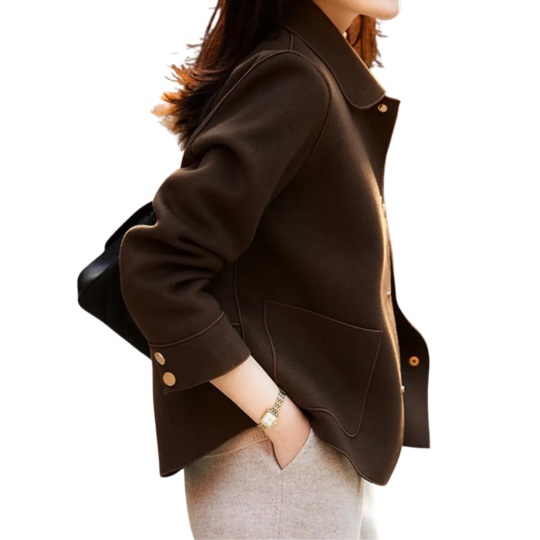 Coffee Brown / AU 20 (3XL)