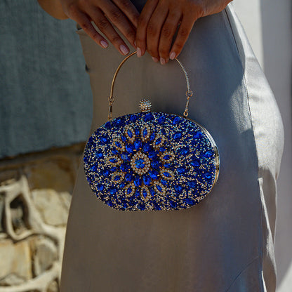Colette | Evening Clutch