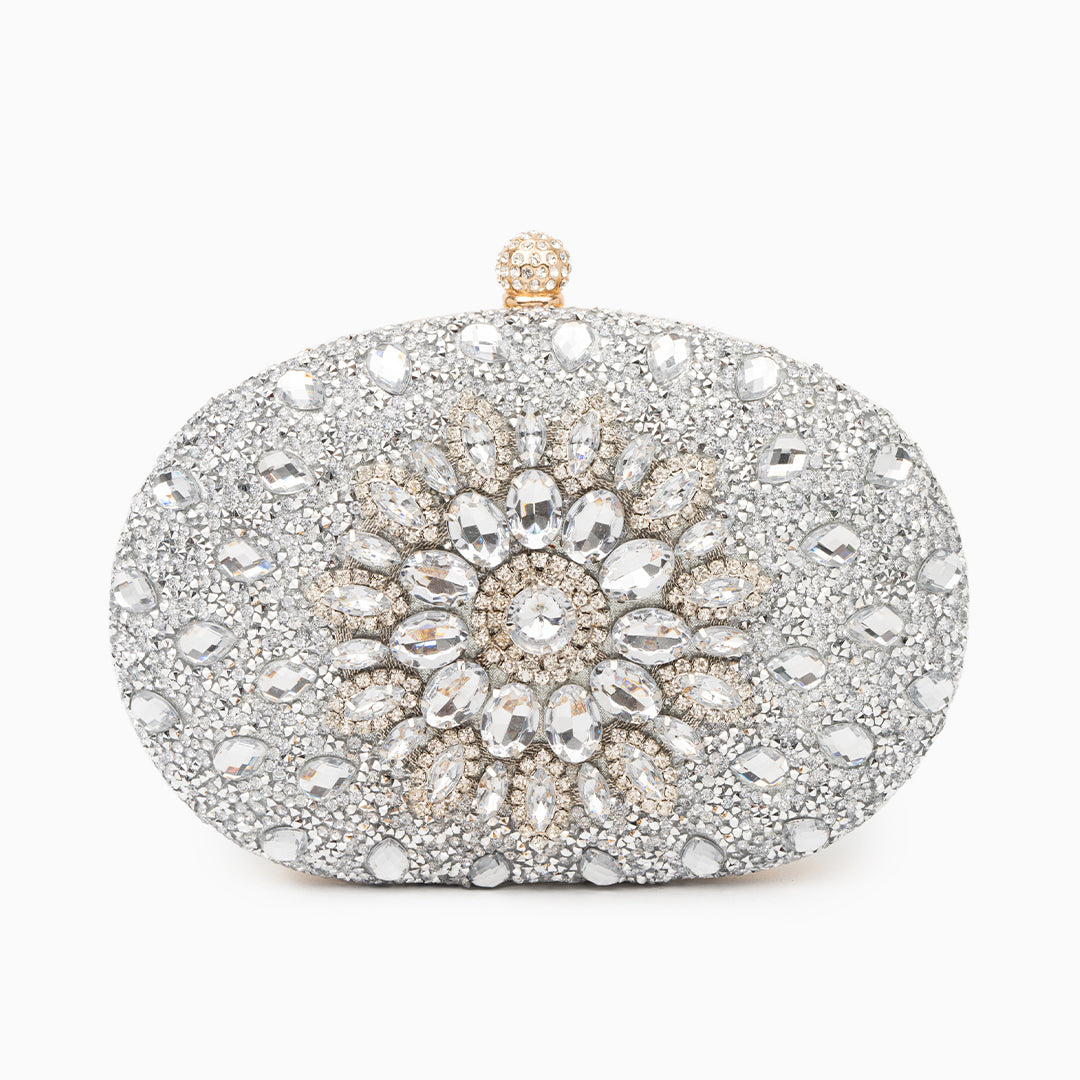 Colette | Evening Clutch
