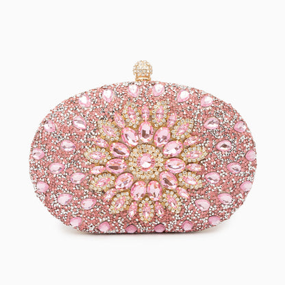 Colette | Evening Clutch