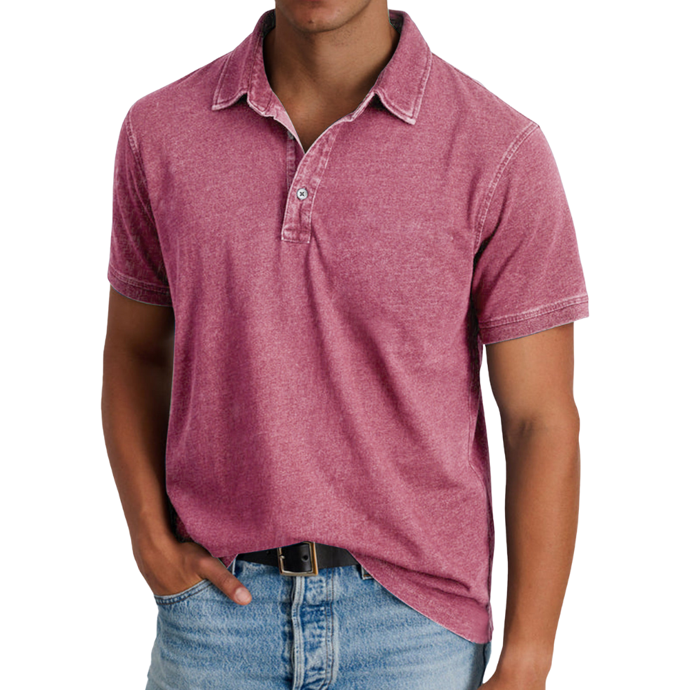Pink / 4XL