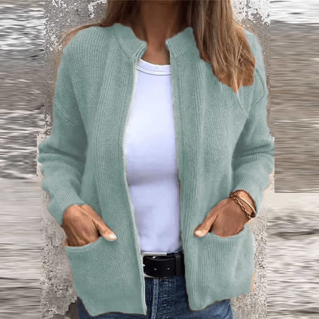Green / 5XL (52)