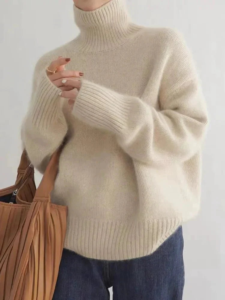 Beige (Almost sold out) / L (12-14)