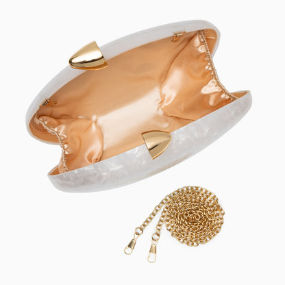 Skylynn | Evening Clutch
