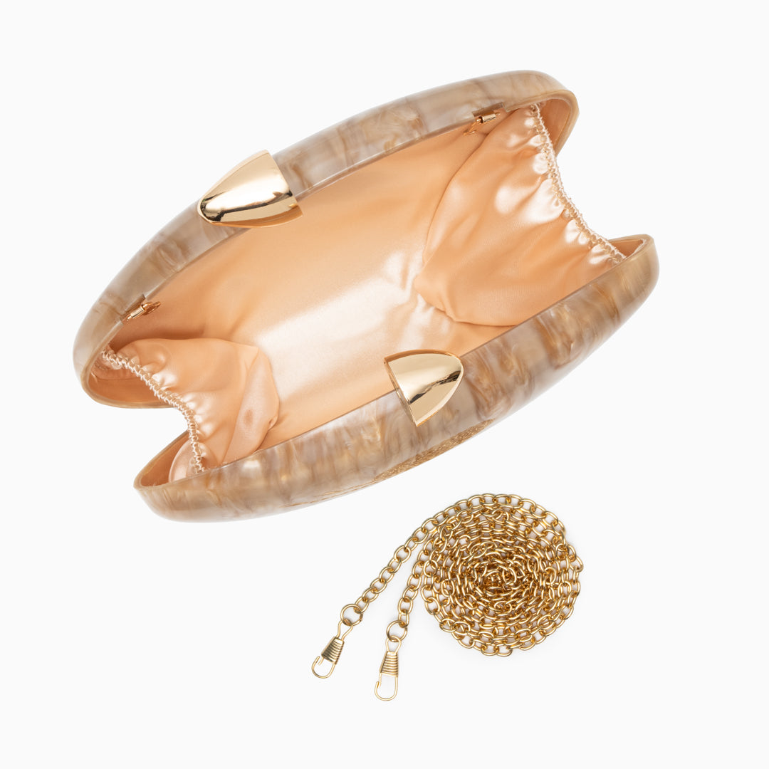 Skylynn | Evening Clutch