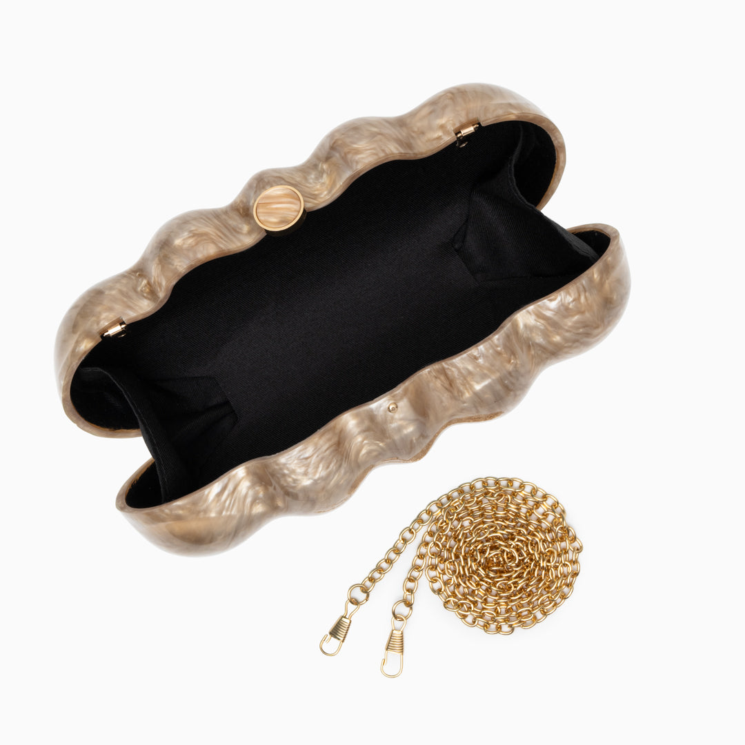 Novalie | Evening Clutch