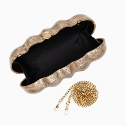 Novalie | Evening Clutch