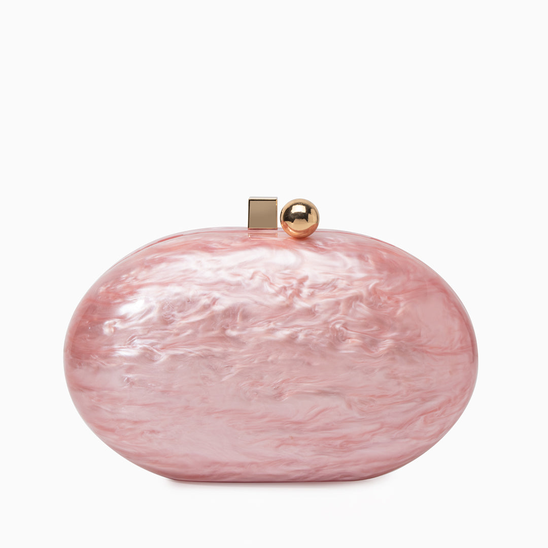 Skylynn | Evening Clutch