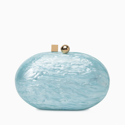 Skylynn | Evening Clutch