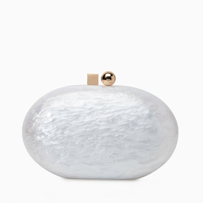 Skylynn | Evening Clutch