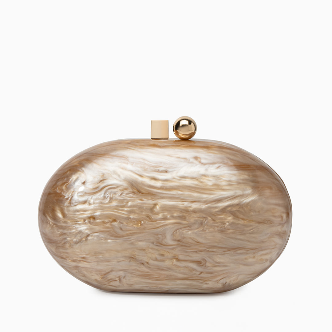 Skylynn | Evening Clutch