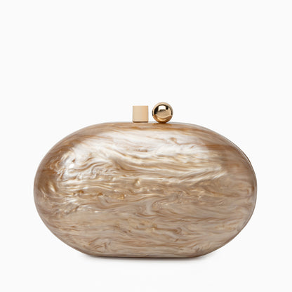 Skylynn | Evening Clutch