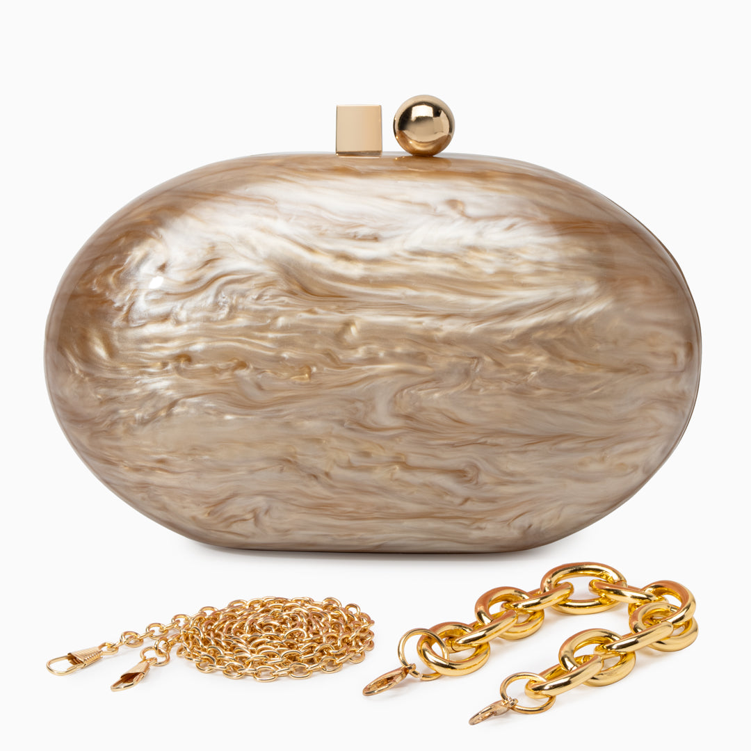 Skylynn | Evening Clutch