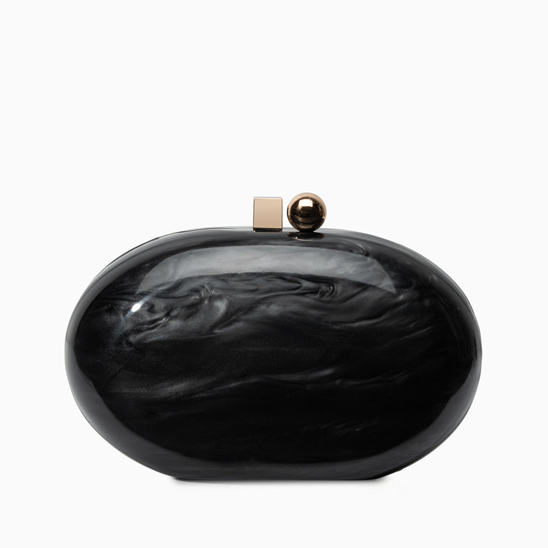 Skylynn | Evening Clutch