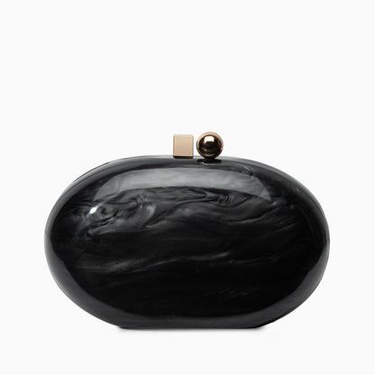 Skylynn | Evening Clutch