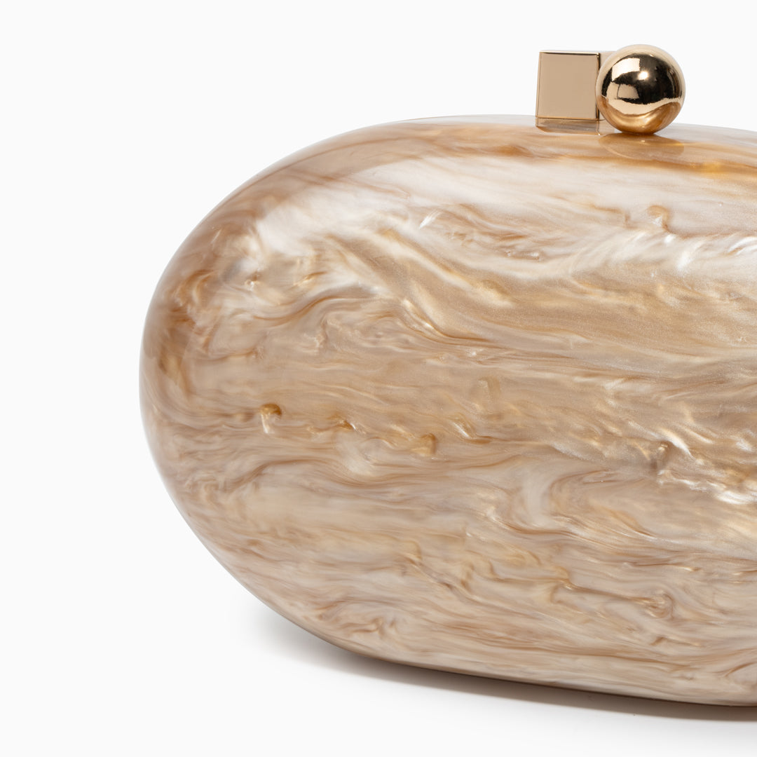 Skylynn | Evening Clutch