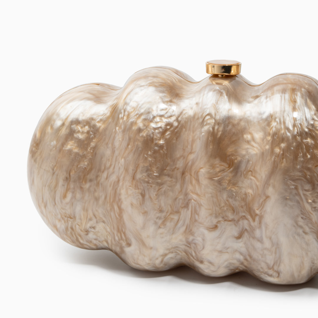 Novalie | Evening Clutch