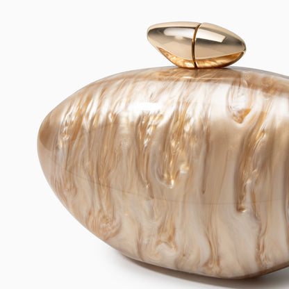 Zariya | Evening Clutch
