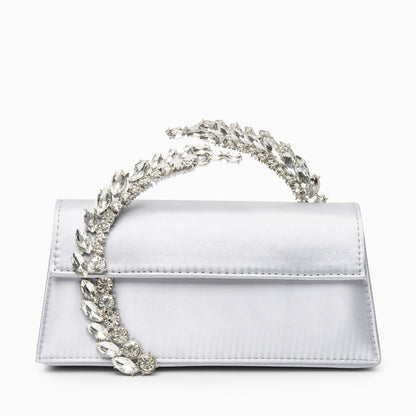 Belle | Evening Clutch