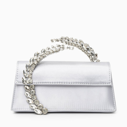 Belle | Evening Clutch