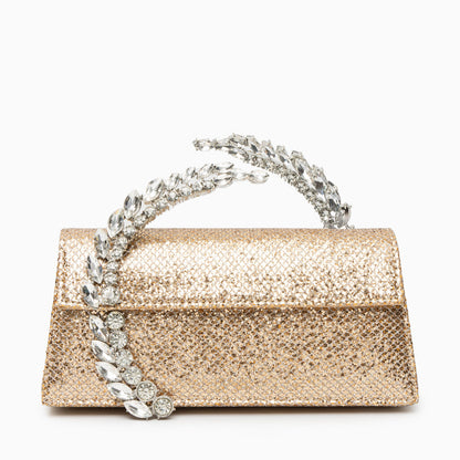 Belle | Evening Clutch