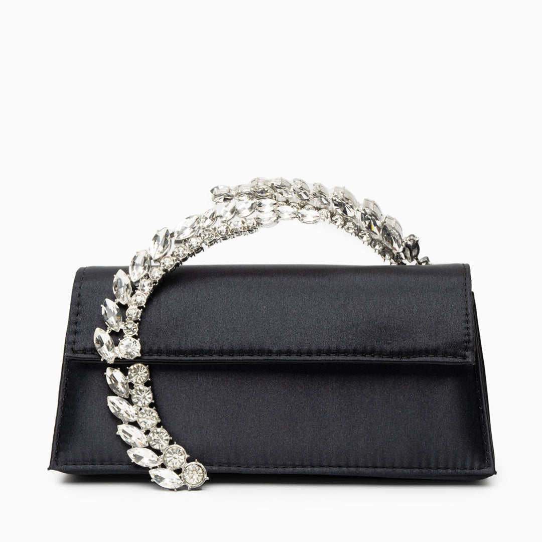 Belle | Evening Clutch