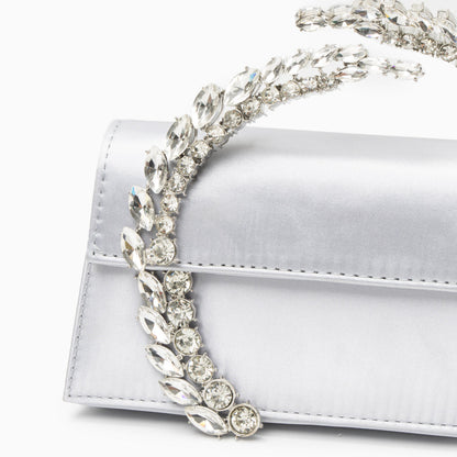 Belle | Evening Clutch