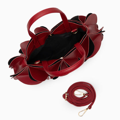 Monique Flower | Evening Clutch