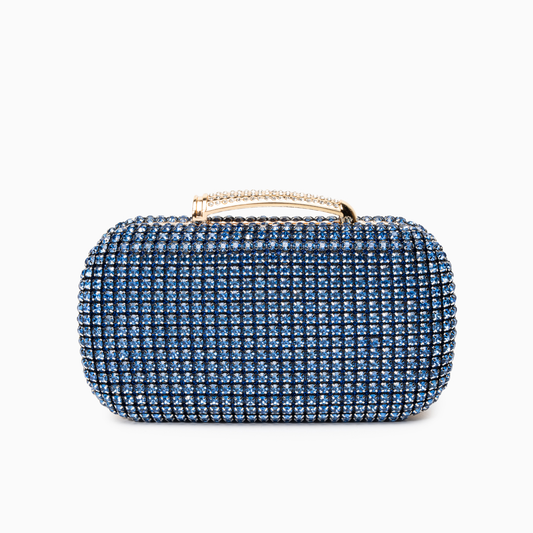 Sara | Evening Clutch