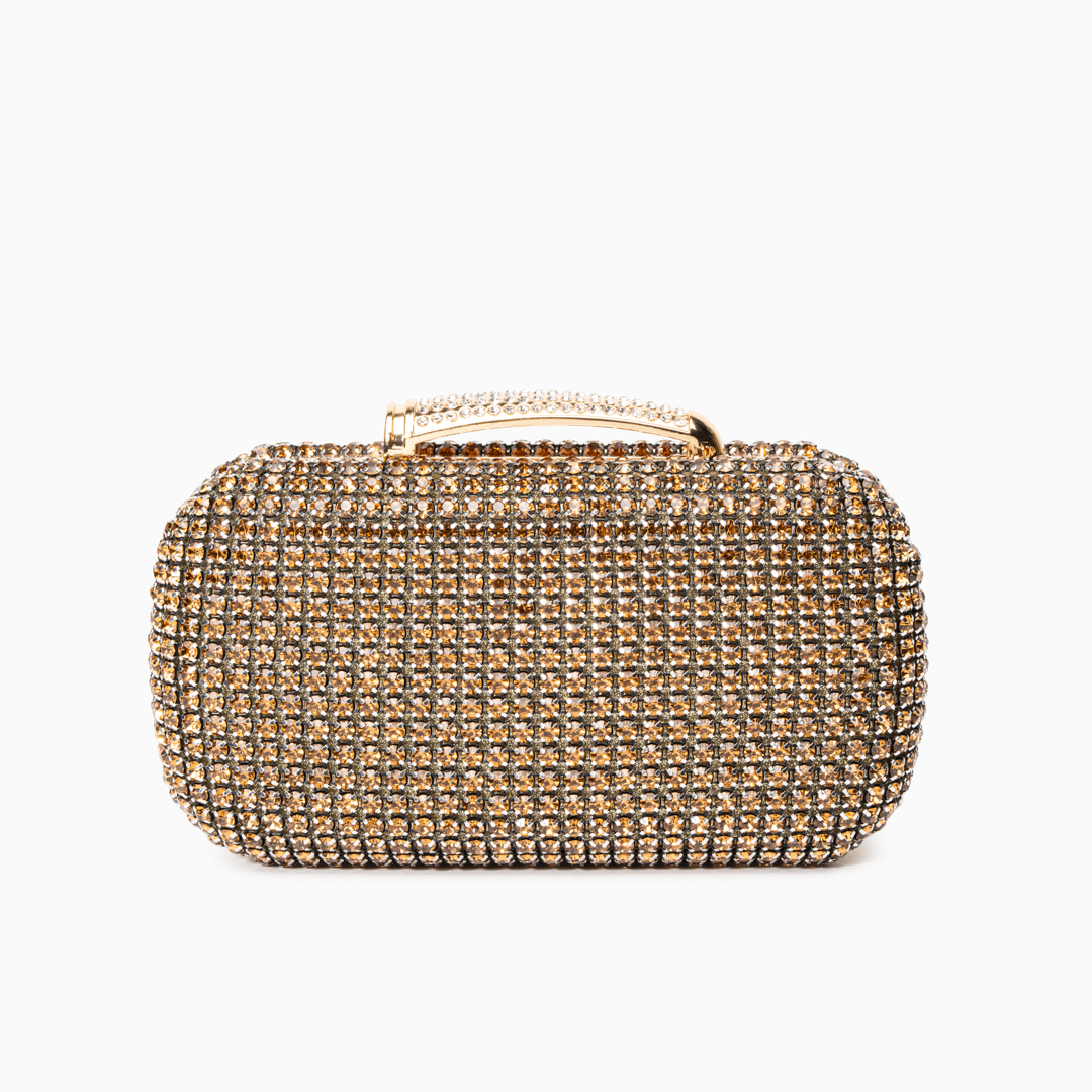 Sara | Evening Clutch