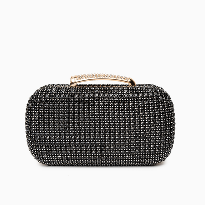 Sara | Evening Clutch
