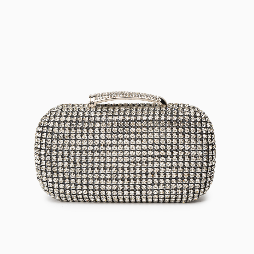 Sara | Evening Clutch