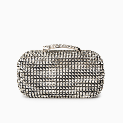 Sara | Evening Clutch