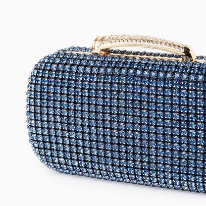 Sara | Evening Clutch