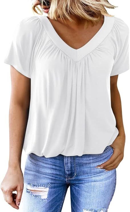 White / 2XL