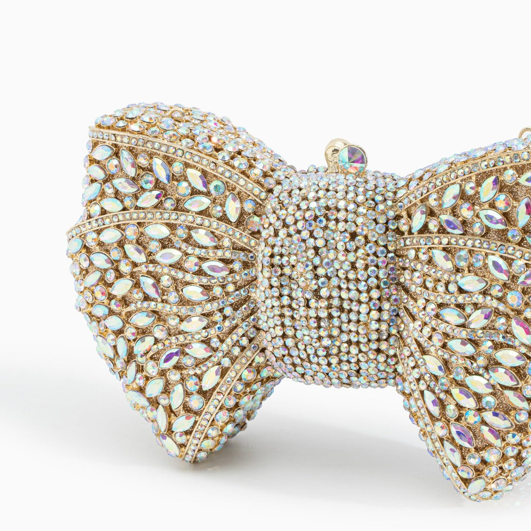 Isabella | Evening Clutch