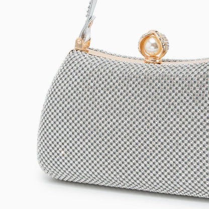 Vintage | Evening Clutch