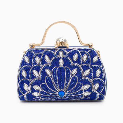 Augustine | Evening Clutch