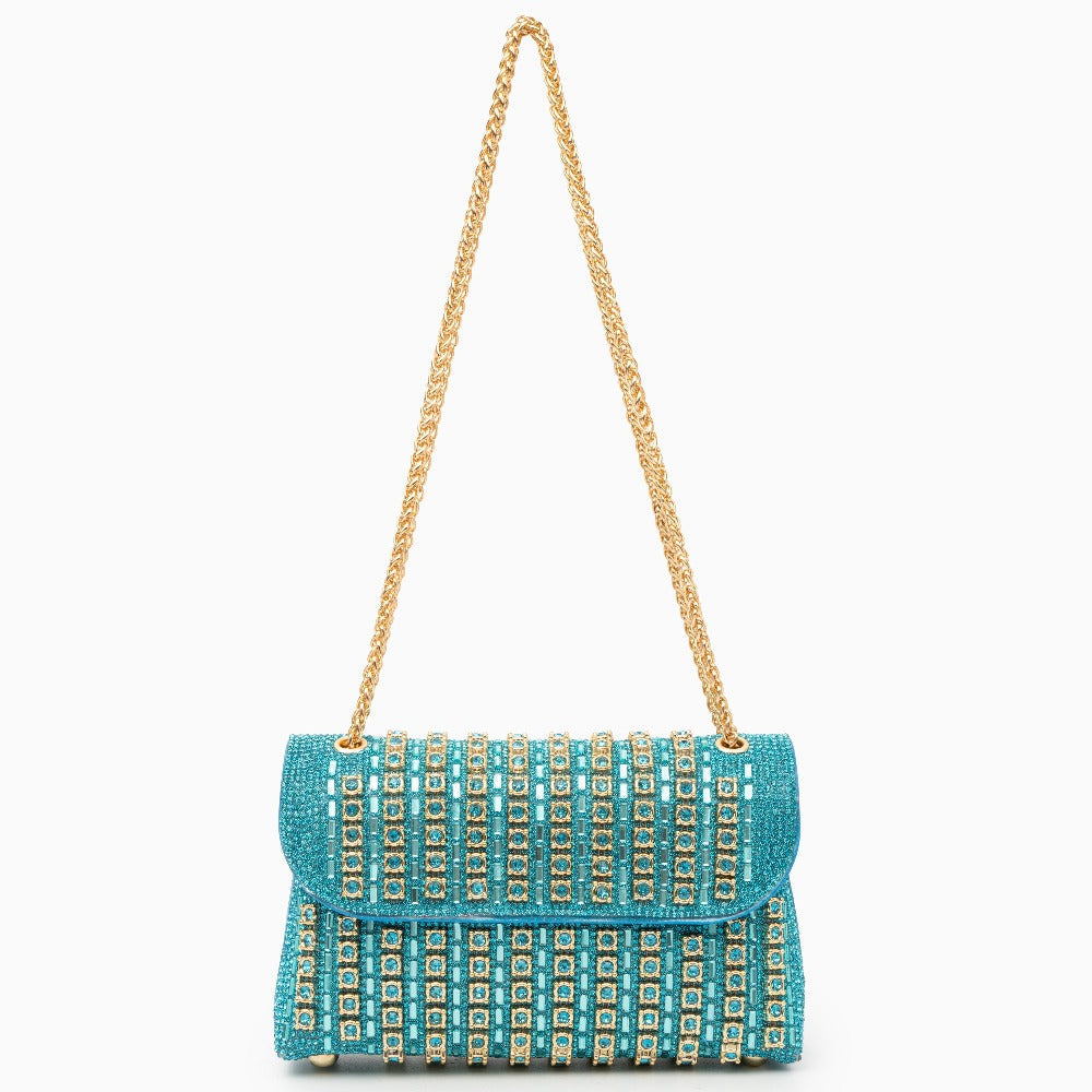 Chantal | Evening Clutch